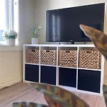 Apartman Harmony - By Honivi Gruppen Stavanger