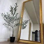 Apartman Harmony - By Honivi Gruppen *
