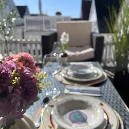 Harmony - By Honivi Gruppen *