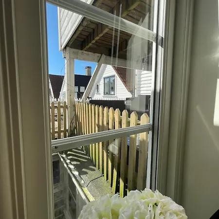 Leilighet Harmony - By Honivi Gruppen Stavanger